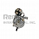 Remy International Starter 26475