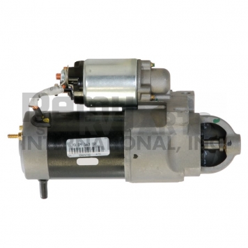 Remy International Starter 26475-2