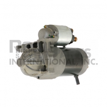 Remy International Starter 26475-3
