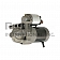 Remy International Starter 26475