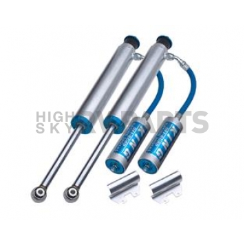 King Shocks Shock Absorber - 25001-144