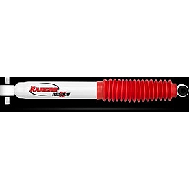 Rancho Shock Absorber - RS55316