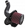 K & N Filters Cold Air Intake - 69-1211TTK
