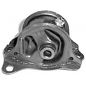 DEA Products Auto Trans Mount - A6584