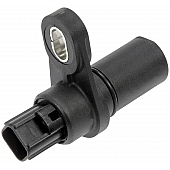 Dorman (OE Solutions) Auto Trans Input Shaft Speed Sensor - 917-647