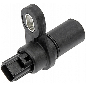 Dorman (OE Solutions) Auto Trans Input Shaft Speed Sensor - 917-647