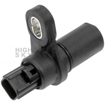 Dorman (OE Solutions) Auto Trans Input Shaft Speed Sensor - 917-647