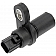 Dorman (OE Solutions) Auto Trans Input Shaft Speed Sensor - 917-647