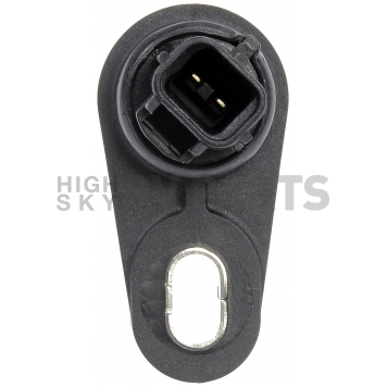 Dorman (OE Solutions) Auto Trans Input Shaft Speed Sensor - 917-647-1