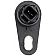 Dorman (OE Solutions) Auto Trans Input Shaft Speed Sensor - 917-647