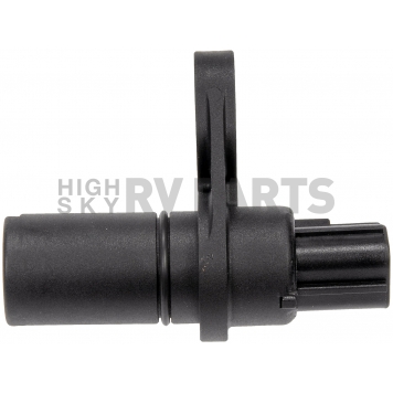 Dorman (OE Solutions) Auto Trans Input Shaft Speed Sensor - 917-647-2