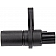 Dorman (OE Solutions) Auto Trans Input Shaft Speed Sensor - 917-647