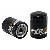 Wix Filters Oil Filter - 57502XP