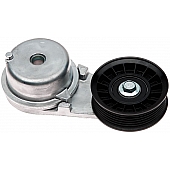 Gates Accessory Drive Belt Tensioner Assembly 38104
