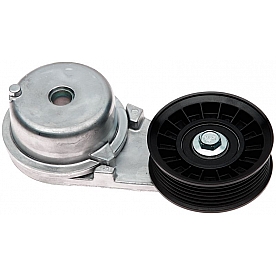 Gates Accessory Drive Belt Tensioner Assembly 38104