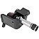 K & N Filters Cold Air Intake - 69-1507TS
