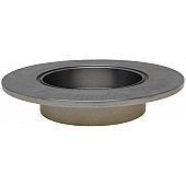 Raybestos Brakes Brake Rotor - 780541R