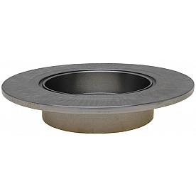 Raybestos Brakes Brake Rotor - 780541R