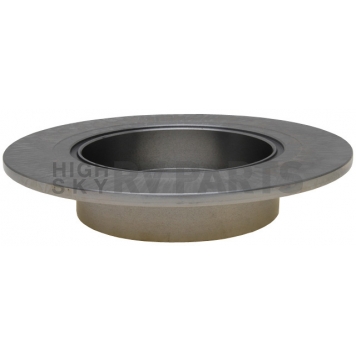 Raybestos Brakes Brake Rotor - 780541R