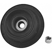 KYB Shocks Strut Mount - SM5012