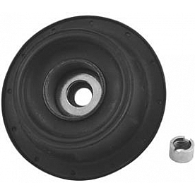 KYB Shocks Strut Mount - SM5012