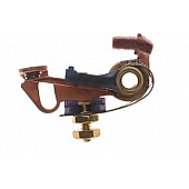 Standard Motor Eng.Management Ignition Points CH14V