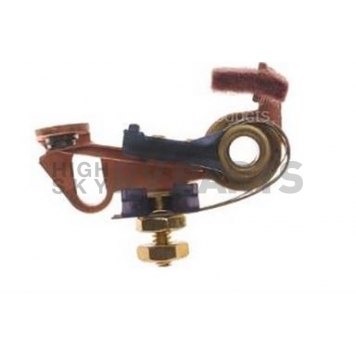 Standard Motor Eng.Management Ignition Points CH14V