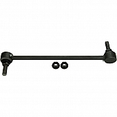 Moog Chassis Stabilizer Bar Link Kit - K750519