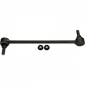 Moog Chassis Stabilizer Bar Link Kit - K750519