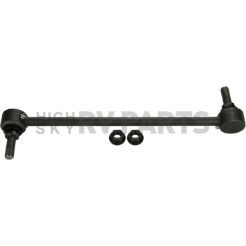 Moog Chassis Stabilizer Bar Link Kit - K750519