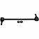 Moog Chassis Stabilizer Bar Link Kit - K750519