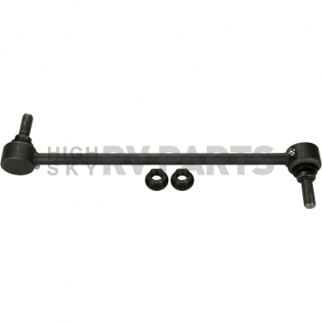 Moog Chassis Stabilizer Bar Link Kit - K750519-1