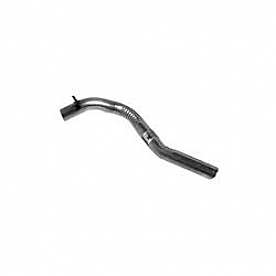 Walker Exhaust Tail Pipe - 43770
