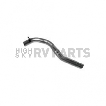 Walker Exhaust Tail Pipe - 43770