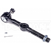Dorman Chassis Tie Rod End - T2233PR