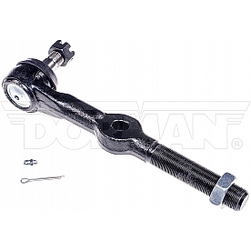 Dorman Chassis Tie Rod End - T2233PR