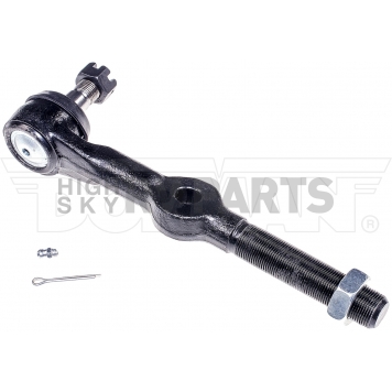 Dorman Chassis Tie Rod End - T2233PR