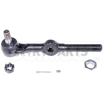 Dorman Chassis Tie Rod End - T2233PR-1