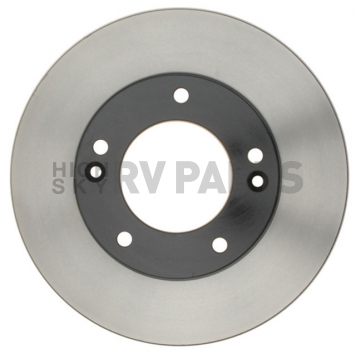 Raybestos Brakes Brake Rotor - 980325R