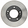 Raybestos Brakes Brake Rotor - 980325R
