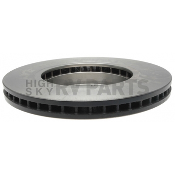 Raybestos Brakes Brake Rotor - 980325R-1