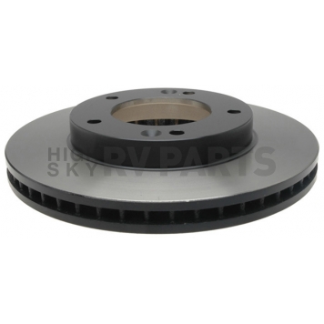 Raybestos Brakes Brake Rotor - 980325R-2