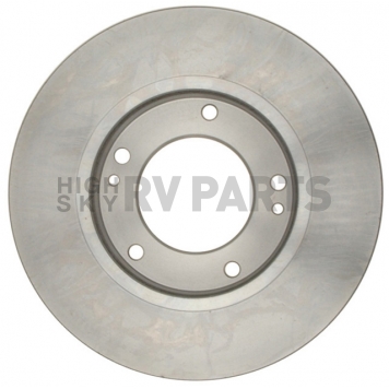 Raybestos Brakes Brake Rotor - 980325R-3