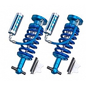 King Shocks Coil Over Shock Absorber - 25001-148