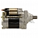 Remy International Starter 17096