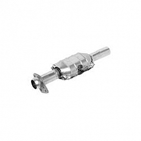 Walker Exhaust EPA Standard Direct Fit Catalytic Converter - 15735