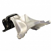 DEA Products Auto Trans Mount - A65060