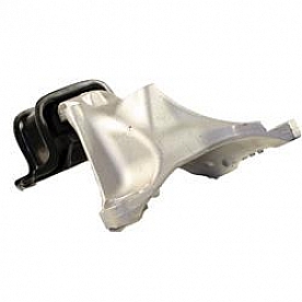 DEA Products Auto Trans Mount - A65060