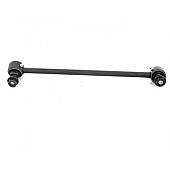 Moog Chassis Stabilizer Bar Link Kit - K750650
