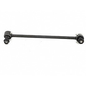 Moog Chassis Stabilizer Bar Link Kit - K750650